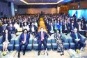 Institute of Corporate Directors Malaysia Launched to Enhance Board Effectiveness