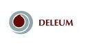 Deleum Posts Q1 Pre-Tax Profit Of Rm3.9 Million 