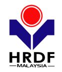 HRDF Names Noor Farida as Chair, Outlines 2019 Plans
