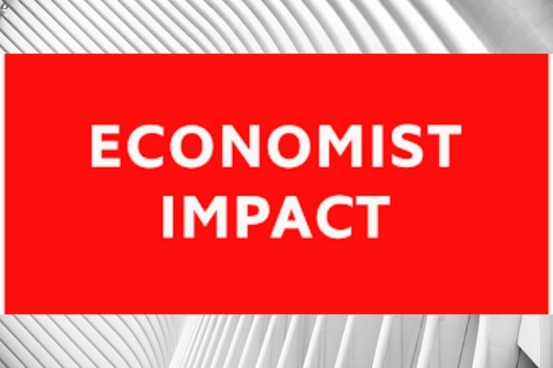 Economist Impact&#039;s Sustainability Week Asia 2022 highlights the key sustainability trends and goals in the region towards a more equitable and sustainable future