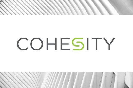 Cohesity Fiscal 2021 Results Shatter Previous Performance Records As Customers Embrace Next-Gen Data Management With Built-in Ransomware Data Protection