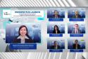 Aurelius Technologies Berhad Launches Prospectus for Main Market Listing
