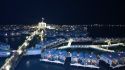 Dazzling New Year Celebration 2020 at Lexis Hibiscus Port Dickson
