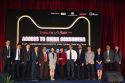 Alibaba Offers Malaysian Merchants Access into China