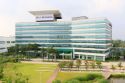 LG and Magna Sign Joint Venture Agreement and Announce  Leadership Team
