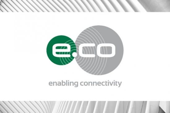 edotco whitepaper highlights changing digital infrastructure requirements, recommends key approaches