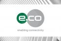 edotco whitepaper highlights changing digital infrastructure requirements, recommends key approaches