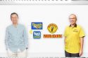 MR D.I.Y.  and Touch ‘n Go and Announce Strategic Collaboration