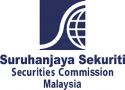 Securities Commission Malaysia and Bank Negara Malaysia Release Joint Statement on Regulation of Digital Assets in Malaysia