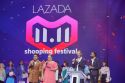 Lazada Malaysia Crushes Sales Record in First 9 Hours