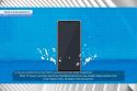 Galaxy A52/A72 Tech Talk: Enjoy Peace of Mind with IP67-Certified Water and Dust Resistance
