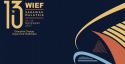 WIEF 2017 - Malaysia and China Foster Collaborative Ties