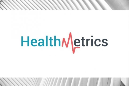 HealthMetrics COVID-19 Vaccination Roll-out:  Race to Herd Immunity Campaign