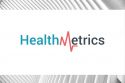 HealthMetrics COVID-19 Vaccination Roll-out:  Race to Herd Immunity Campaign