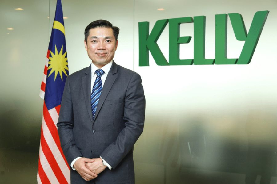 Skilled Talent and Collaboration: Guiding lights on Malaysia’s Road to Recovery