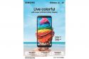 Samsung introduced new Galaxy J8 and J6 model