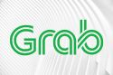Grab encouraged by National Budget, inline with its vision to out-serve the community through digital access