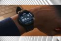 Tap into a World of Convenience Right from Your Wrist with the #GalaxyWatch4 Series