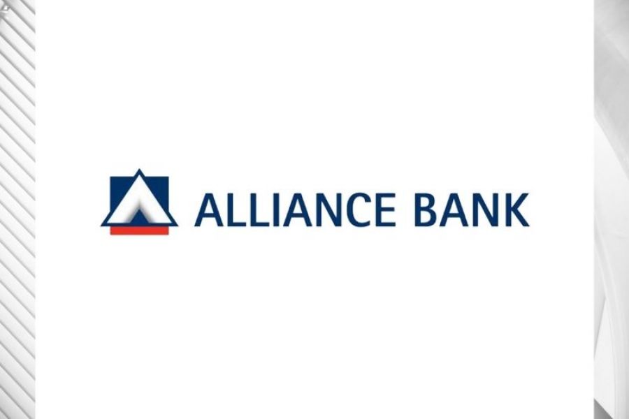 Statement on Alliance Bank Employees Tested Positive  for COVID-19