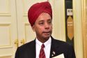 Know Your Minister - M. Kula Segaran (Human Resources Minister)