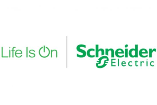 Schneider Electric Introduces New Security Management Solution 