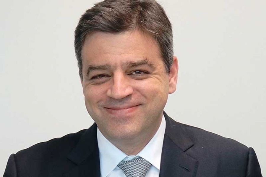 Petronas Selects AspenTech Asset Optimization Software