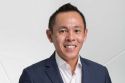 Fortinet Introduces IoT Security As Malaysian Companies Embrace Digital Transformation