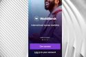 Getting to Know: the WorldRemit App
