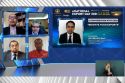 MATRADE Taps on Synergy With Google Malaysia, Bank Islam to Accelerate SME Exports