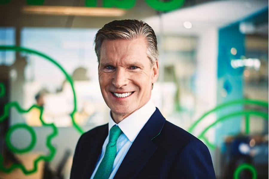 Sage Introduces Sage Business Cloud  