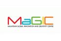 MaGIC Celebrates First Cohort at GAP Demo Day 2017w