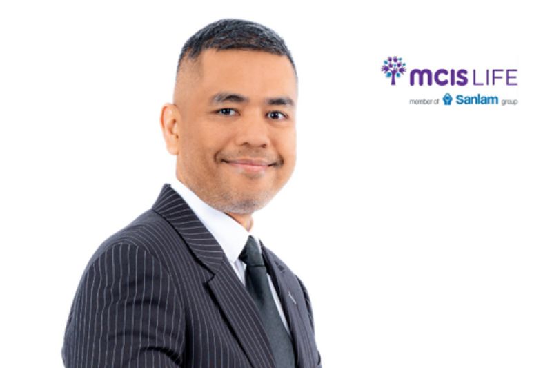 MCIS Life Accelerates Agency Growth through Strategic Leadership and Cutting-Edge Innovation