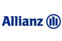 Allianz Malaysia sponsors Group Personal Accident Coverage to FinTech Start-ups 
