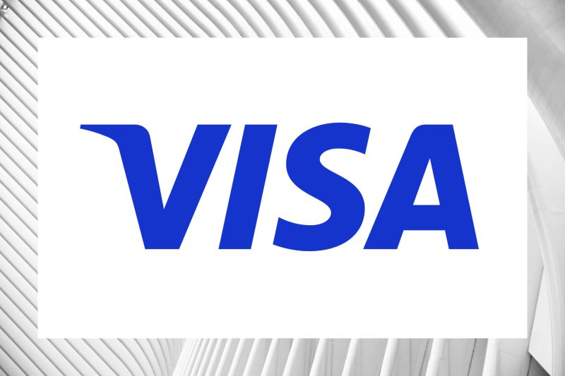 More Merchants Accepting Digital Payments in Malaysia, Fuelling Cashless Wave: Visa Study
