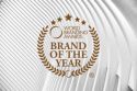 BOH Wins Brand of the Year 2021-2022 at World Branding Awards