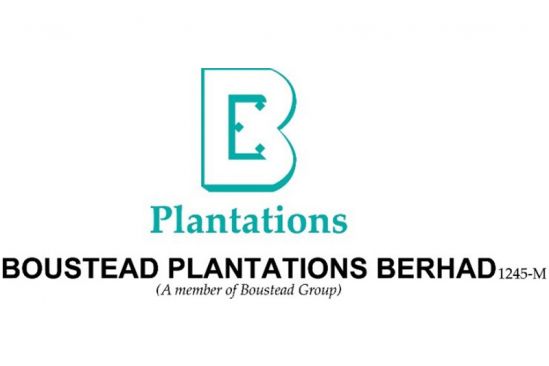 Boustead Plantations Investing RM750 million in Land Expansion