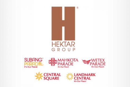 Diversified Portfolio Boosts Hektar 2018 REIT Performance
