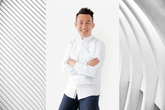 Oxwhite aims for 130% revenue growth in 2021 as trust in local brands deepens