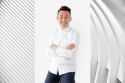 Oxwhite aims for 130% revenue growth in 2021 as trust in local brands deepens