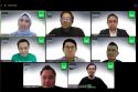 Cyberview Living Lab Start-ups Pitched Investors Innovative Ideas to Meet Digital Demands in the New Normal
