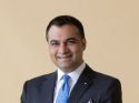 Zurich Takaful Malaysia Berhad appoints new CEO