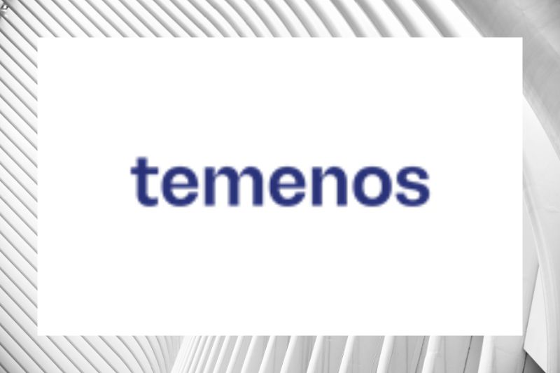 AHAM Capital, leading asset manager in Malaysia, selects Temenos Multifonds SaaS to modernize its fund accounting platform
