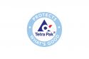 Tetra Pak to Develop Paper Straws for its Portion-Size Carton Packages