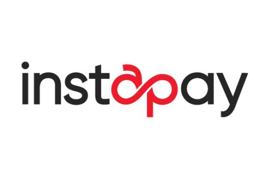 Instapay Technologies Selects Onfido to Power e Wallet Adoption with Trusted Identity Verification