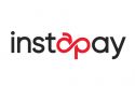 Instapay Technologies Selects Onfido to Power e Wallet Adoption with Trusted Identity Verification
