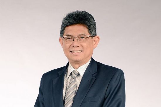 SIRIM Inks Seven MoUS For Collaborations In Technology And Commercialisation In Conjunction With NICE 2017 