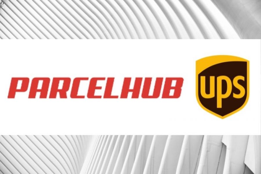 PARCELHUB enhances international delivery efficiencies for SMEs and consumers in Malaysia