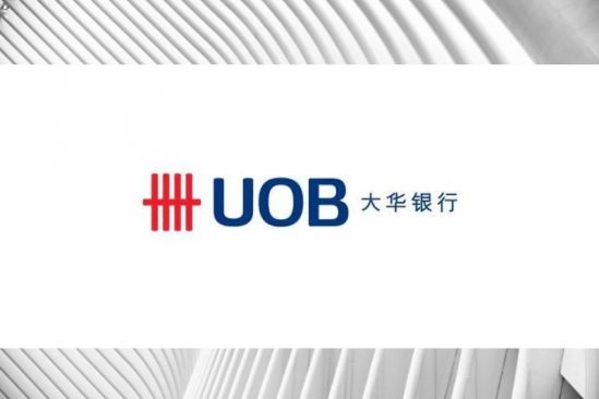 UOB Malaysia provides first tranche of financing to enable Ericsson Malaysia to deliver DNB’s nationwide 5G network rollout