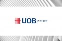 UOB Malaysia provides first tranche of financing to enable Ericsson Malaysia to deliver DNB’s nationwide 5G network rollout