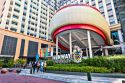 Sunway University celebrates 6th Anniversary of United Nations Sustainable Development Goals